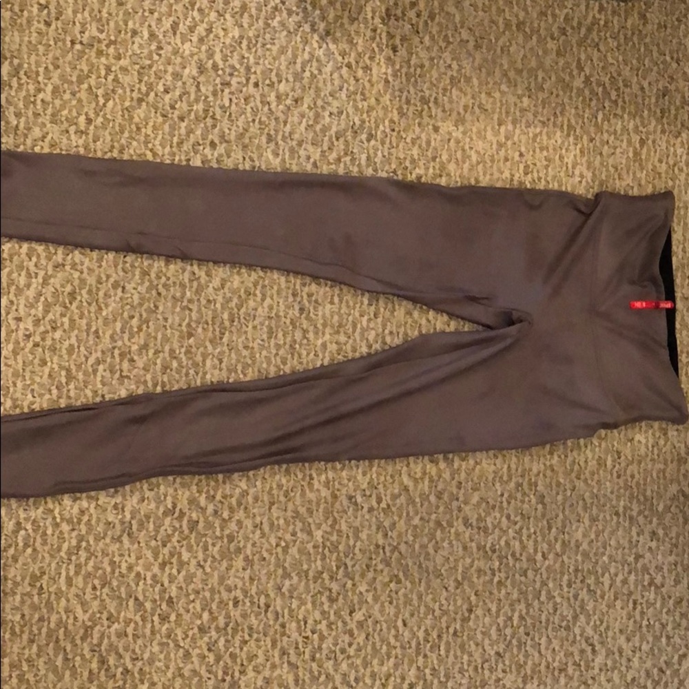 Spanx Leggings